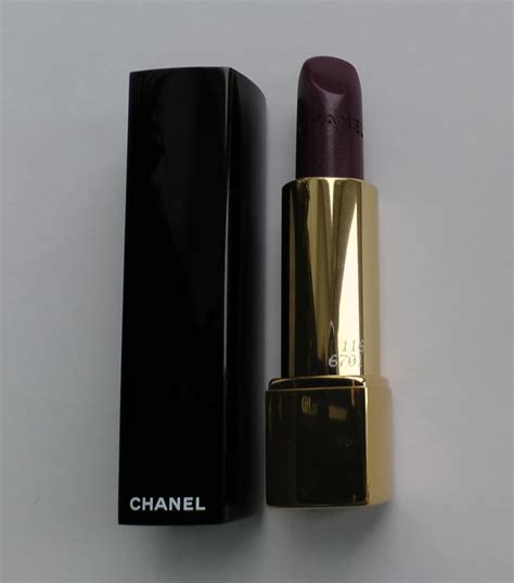 envoutante chanel|chanel rouge allure intense lipstick.